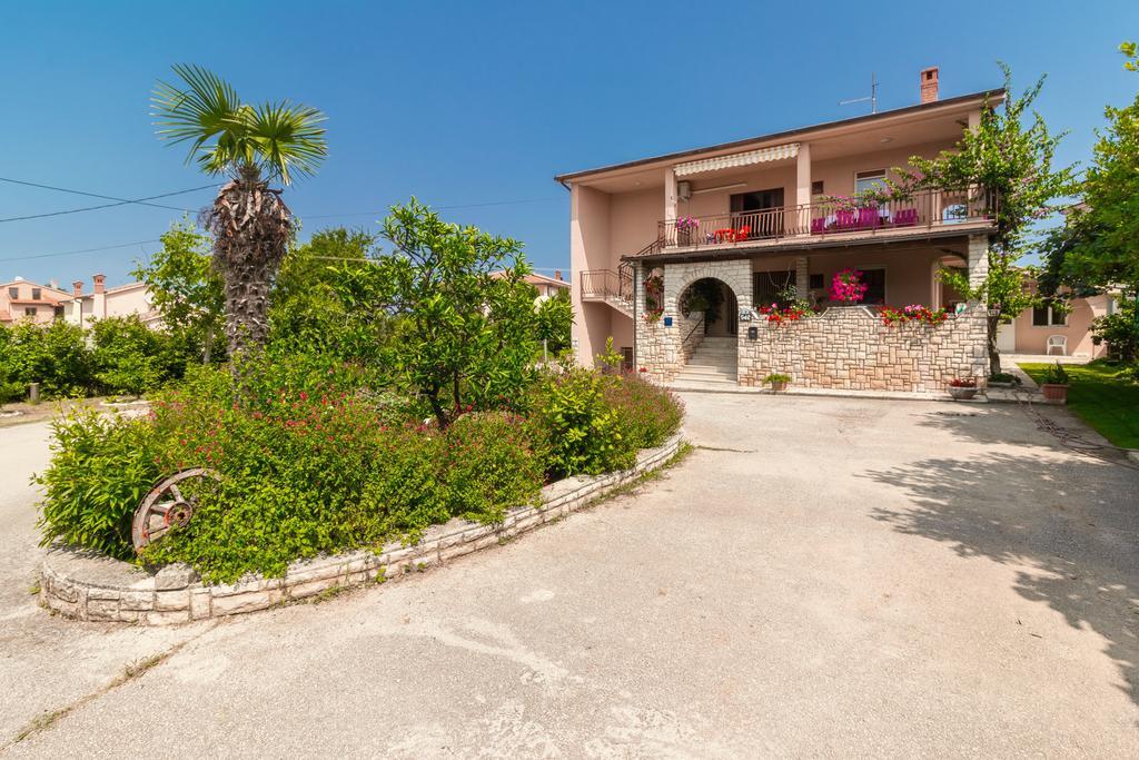 Taja Apartamento