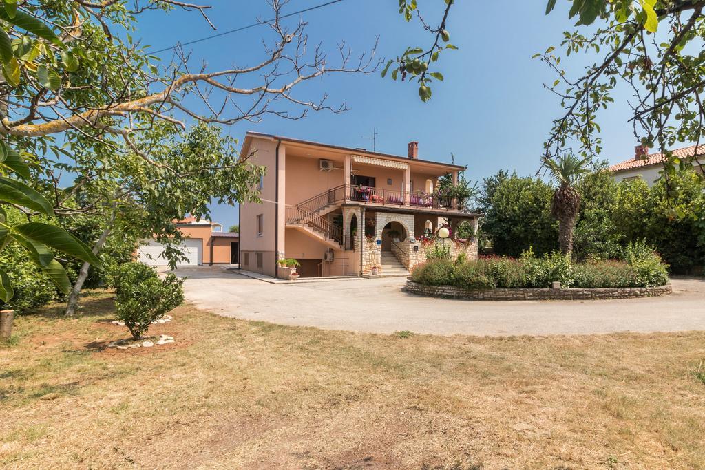 Taja Apartamento *