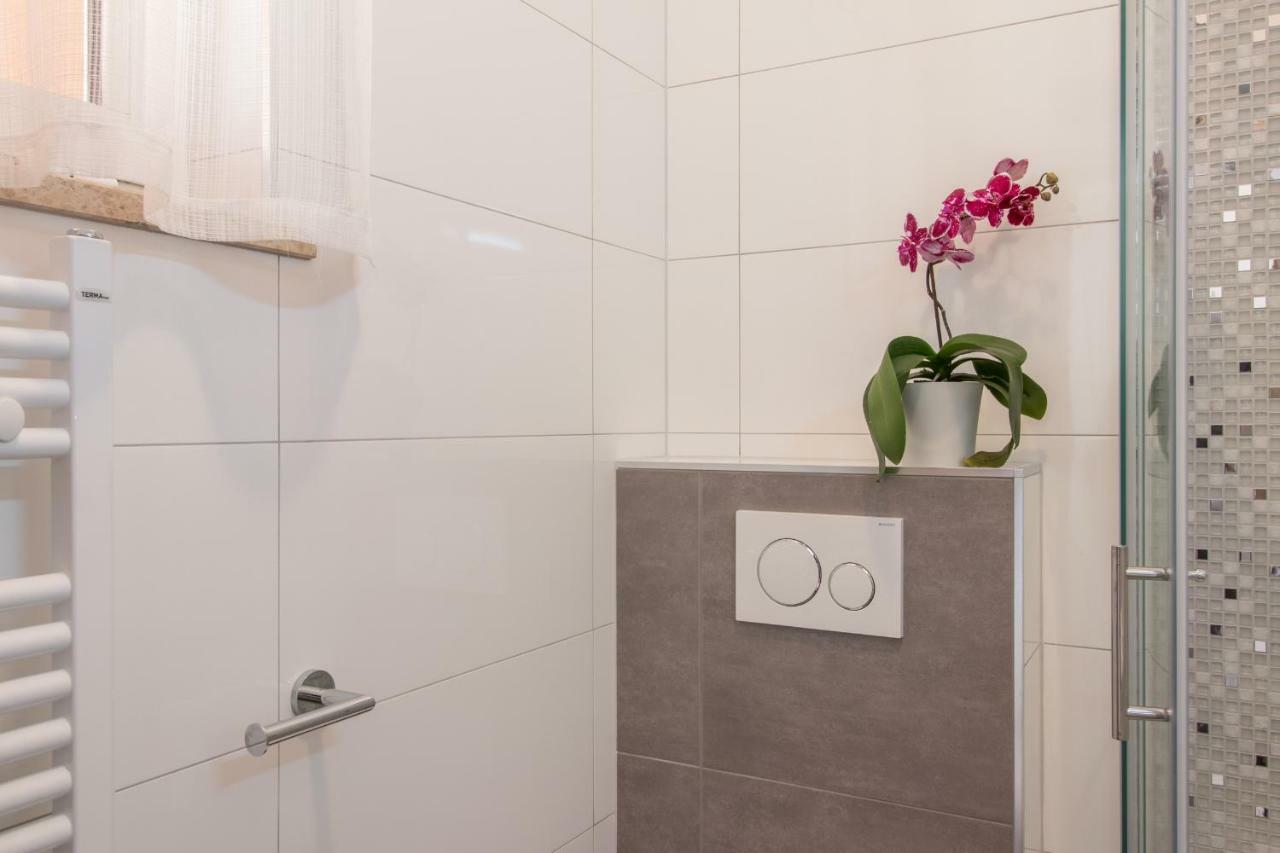 Apartment Taja *