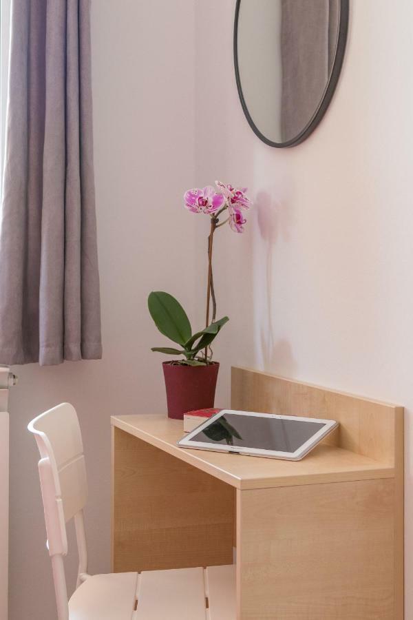 Apartment Taja Liznjan