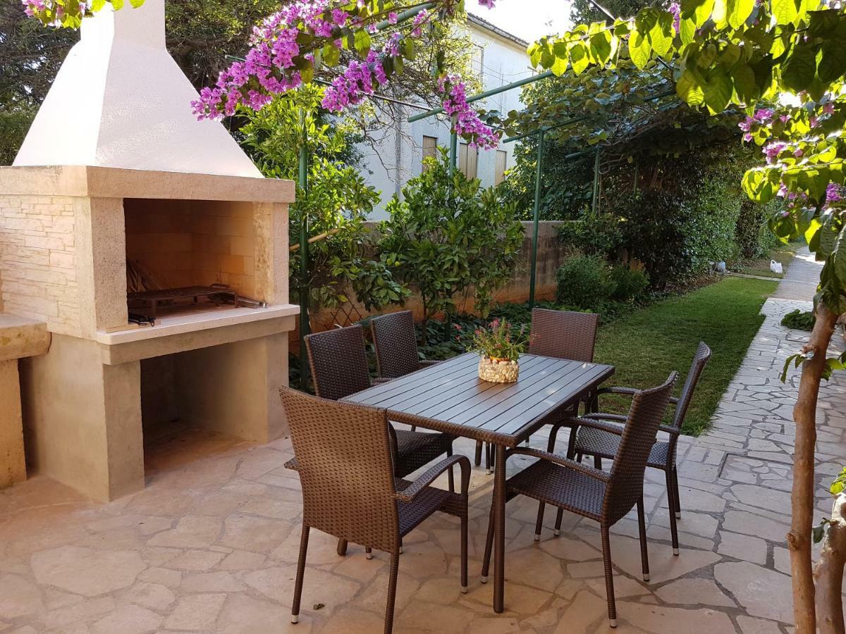 Apartamento Taja *